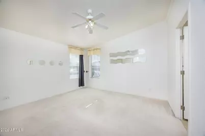 662 W Coachline Lane, Benson, AZ 85602 - Photo 7