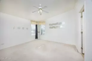 662 W Coachline Ln, Benson, AZ 85602 - Photo 7