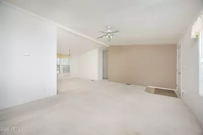 662 W Coachline Lane, Benson, AZ 85602 - Photo 3