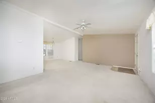 662 W Coachline Ln, Benson, AZ 85602 - Photo 3