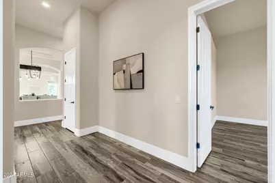 8661 E Preserve Way, Scottsdale, AZ 85266 - Photo 45