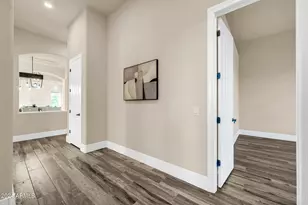 8661 E Preserve Way, Scottsdale, AZ 85266 - Photo 45