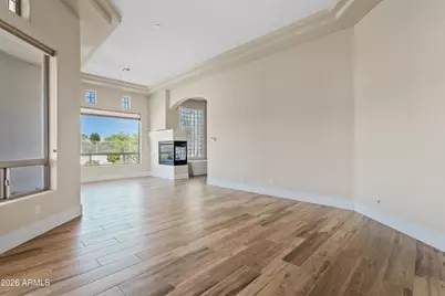 8661 E Preserve Way, Scottsdale, AZ 85266 - Photo 29
