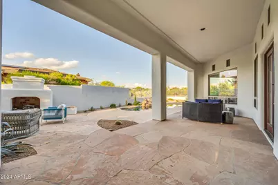8661 E Preserve Way, Scottsdale, AZ 85266 - Photo 63