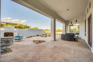 8661 E Preserve Way, Scottsdale, AZ 85266 - Photo 63