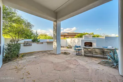 8661 E Preserve Way, Scottsdale, AZ 85266 - Photo 59