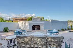 8661 E Preserve Way, Scottsdale, AZ 85266 - Photo 65