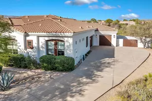 8661 E Preserve Way, Scottsdale, AZ 85266 - Photo 87