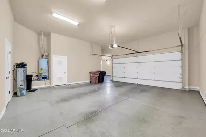 8661 E Preserve Way, Scottsdale, AZ 85266 - Photo 67