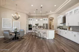 8661 E Preserve Way, Scottsdale, AZ 85266 - Photo 21