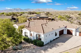 8661 E Preserve Way, Scottsdale, AZ 85266 - Photo 87