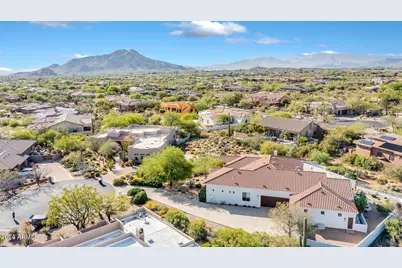 8661 E Preserve Way, Scottsdale, AZ 85266 - Photo 89