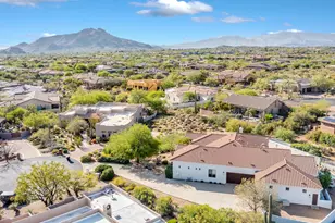 8661 E Preserve Way, Scottsdale, AZ 85266 - Photo 89