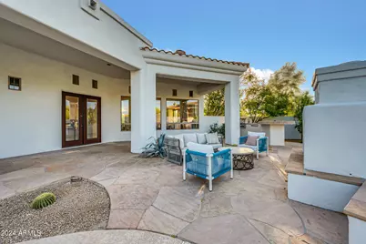 8661 E Preserve Way, Scottsdale, AZ 85266 - Photo 67