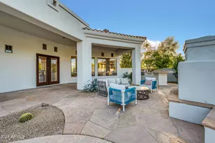 8661 E Preserve Way, Scottsdale, AZ 85266 - Photo 67