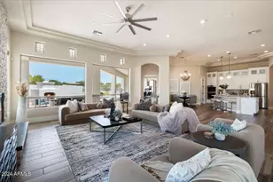 8661 E Preserve Way, Scottsdale, AZ 85266 - Photo 17