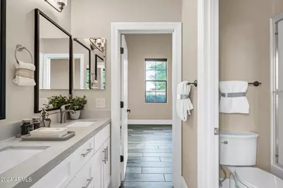 8661 E Preserve Way, Scottsdale, AZ 85266 - Photo 57