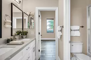 8661 E Preserve Way, Scottsdale, AZ 85266 - Photo 57