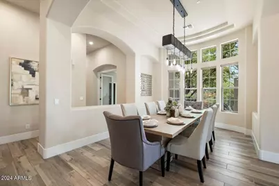 8661 E Preserve Way, Scottsdale, AZ 85266 - Photo 9