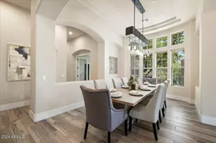 8661 E Preserve Way, Scottsdale, AZ 85266 - Photo 9