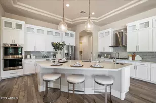 8661 E Preserve Way, Scottsdale, AZ 85266 - Photo 25