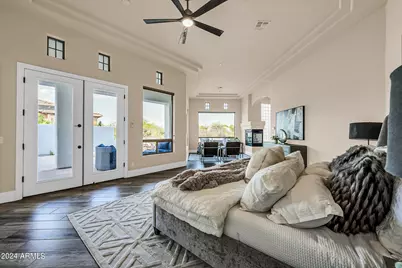 8661 E Preserve Way, Scottsdale, AZ 85266 - Photo 35