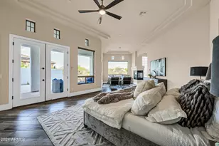 8661 E Preserve Way, Scottsdale, AZ 85266 - Photo 35