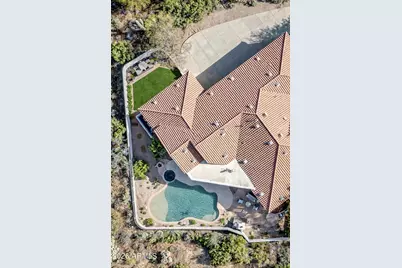 8661 E Preserve Way, Scottsdale, AZ 85266 - Photo 99