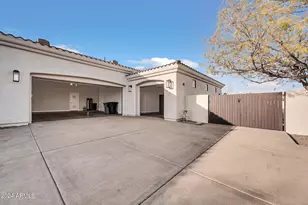 8661 E Preserve Way, Scottsdale, AZ 85266 - Photo 73