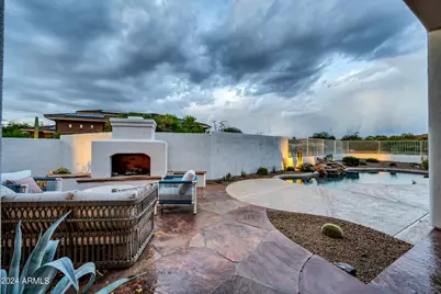 8661 E Preserve Way, Scottsdale, AZ 85266 - Photo 79