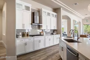 8661 E Preserve Way, Scottsdale, AZ 85266 - Photo 25