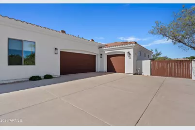8661 E Preserve Way, Scottsdale, AZ 85266 - Photo 77