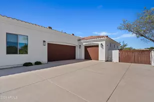 8661 E Preserve Way, Scottsdale, AZ 85266 - Photo 77