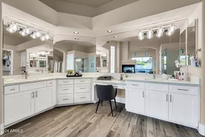 8661 E Preserve Way, Scottsdale, AZ 85266 - Photo 45