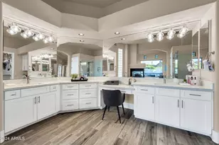 8661 E Preserve Way, Scottsdale, AZ 85266 - Photo 45