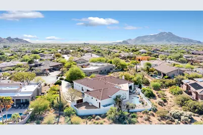 8661 E Preserve Way, Scottsdale, AZ 85266 - Photo 89