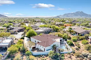 8661 E Preserve Way, Scottsdale, AZ 85266 - Photo 89