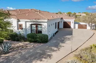 8661 E Preserve Way, Scottsdale, AZ 85266 - Photo 93