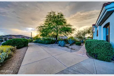 8661 E Preserve Way, Scottsdale, AZ 85266 - Photo 73