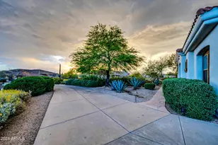 8661 E Preserve Way, Scottsdale, AZ 85266 - Photo 73