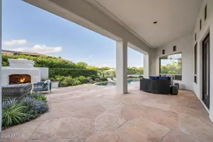 8661 E Preserve Way, Scottsdale, AZ 85266 - Photo 97
