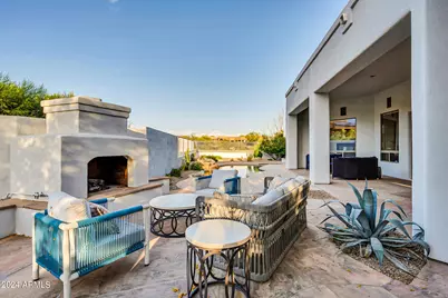 8661 E Preserve Way, Scottsdale, AZ 85266 - Photo 69