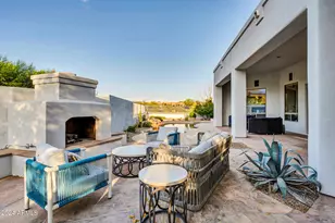 8661 E Preserve Way, Scottsdale, AZ 85266 - Photo 69