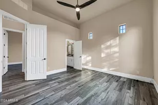 8661 E Preserve Way, Scottsdale, AZ 85266 - Photo 55