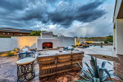 8661 E Preserve Way, Scottsdale, AZ 85266 - Photo 81