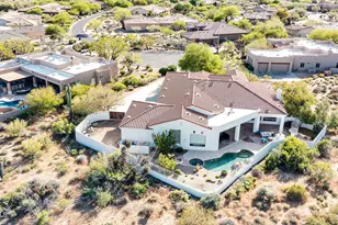 8661 E Preserve Way, Scottsdale, AZ 85266 - Photo 95