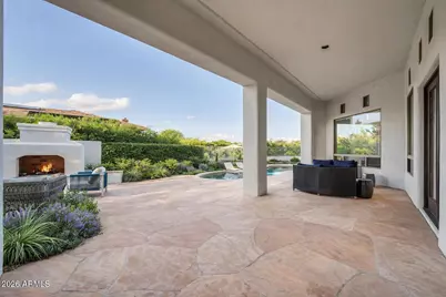 8661 E Preserve Way, Scottsdale, AZ 85266 - Photo 79