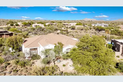 8661 E Preserve Way, Scottsdale, AZ 85266 - Photo 91