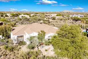 8661 E Preserve Way, Scottsdale, AZ 85266 - Photo 91