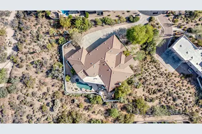 8661 E Preserve Way, Scottsdale, AZ 85266 - Photo 93